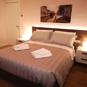 2 Navigli Milano