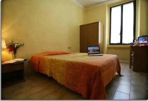 Hotel Verona Milano 0*,  Italia